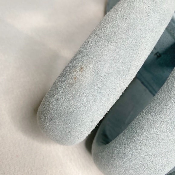 Kelsi Dagger Brooklyn heel - Picture 3 of 4